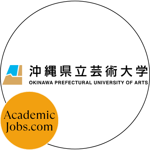 OPUFA Logo